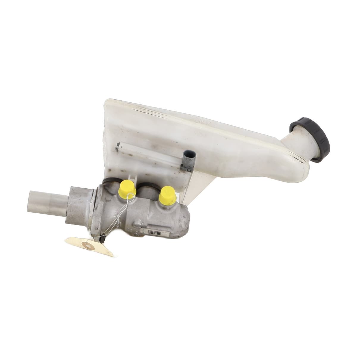 Image sélectionnée