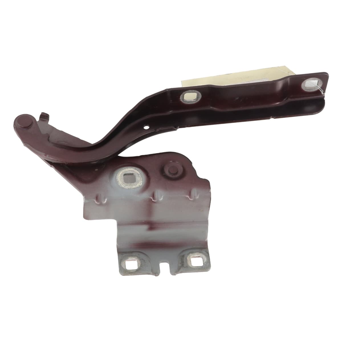 Compas capot gauche — RENAULT — TALISMAN BREAK — PHASE 2 — OE 654010208R — occasion garantie 2 ans