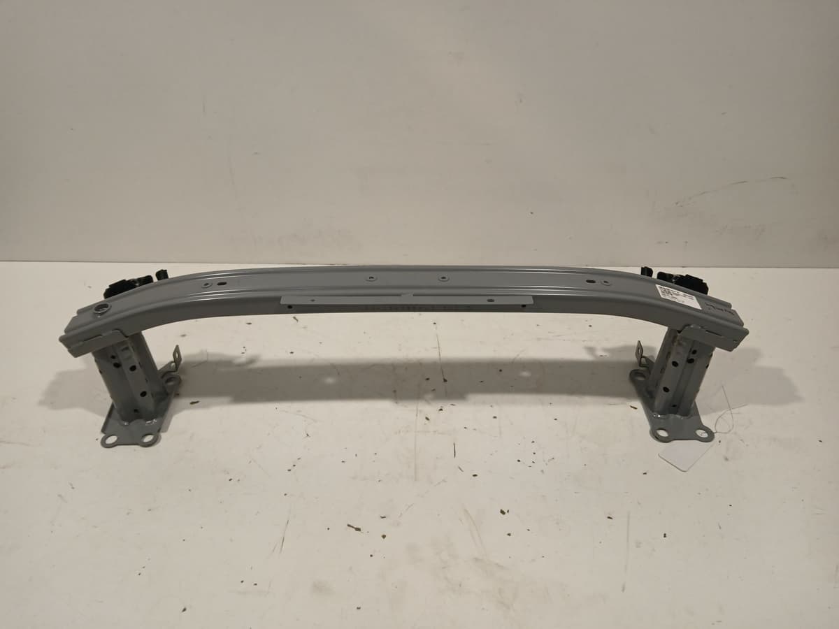 Renfort pare-choc avant — RENAULT — TALISMAN BREAK — PHASE 2 — OE 752104235R — occasion garantie 2 ans