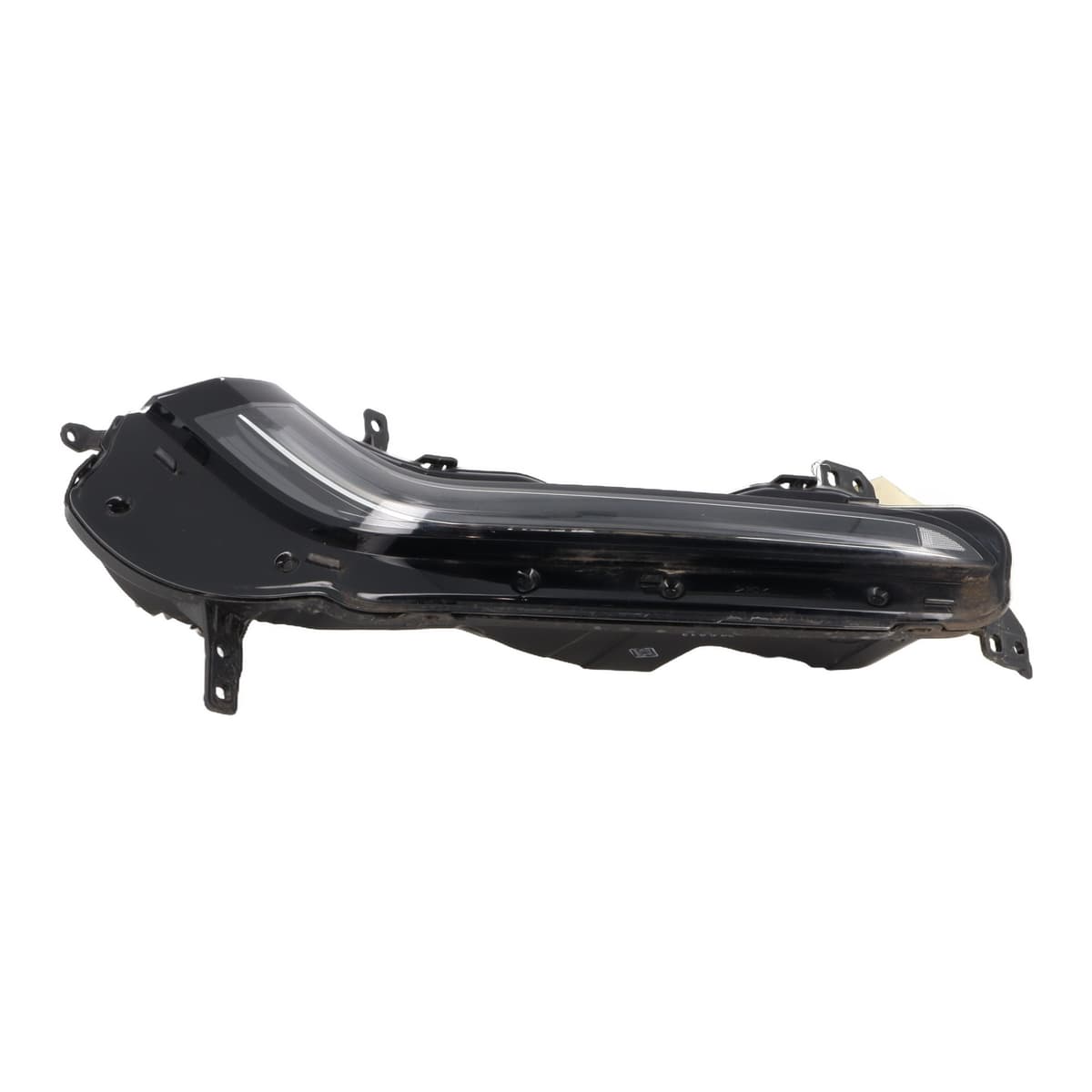 Clignotant avant droit — RENAULT — TALISMAN BREAK — PHASE 2 — OE 266007584R — occasion garantie 2 ans