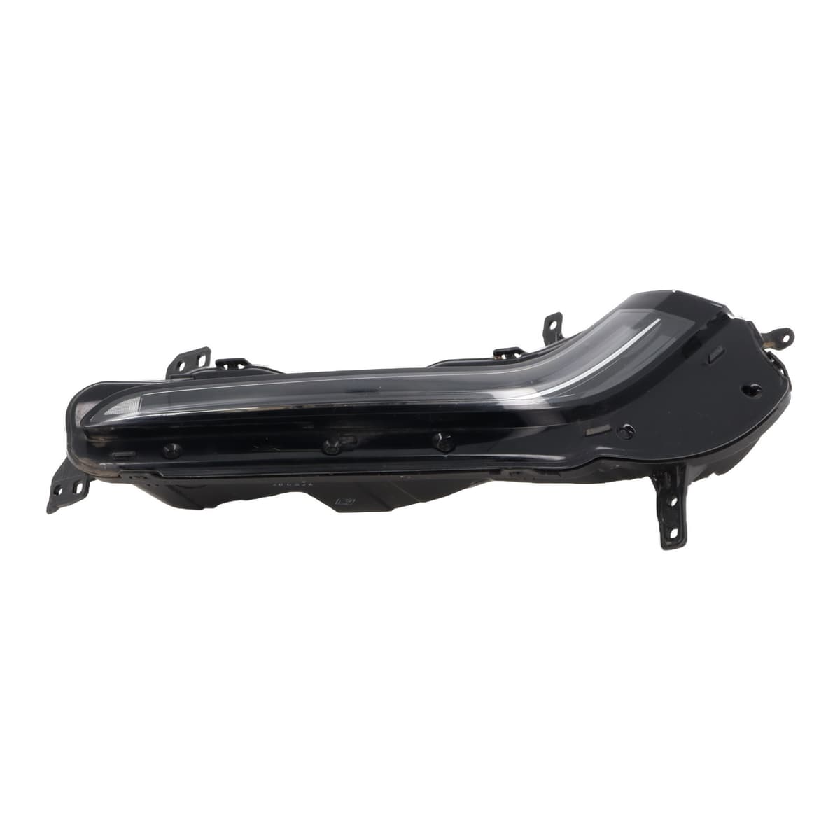 Clignotant avant gauche — RENAULT — TALISMAN BREAK — PHASE 2 — OE 266056053R — occasion garantie 2 ans