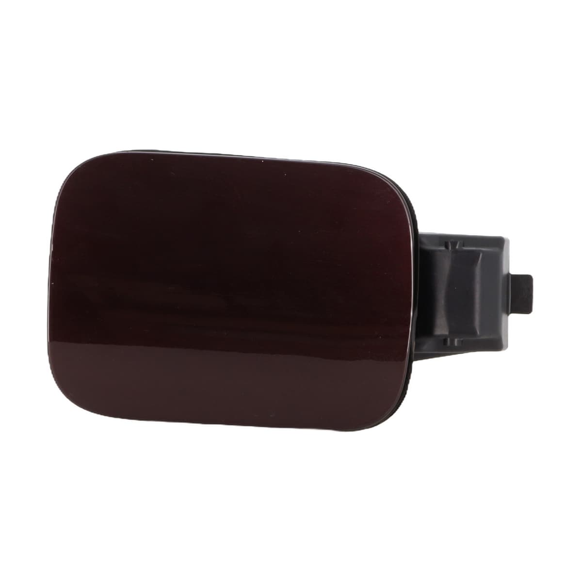 Image sélectionnée