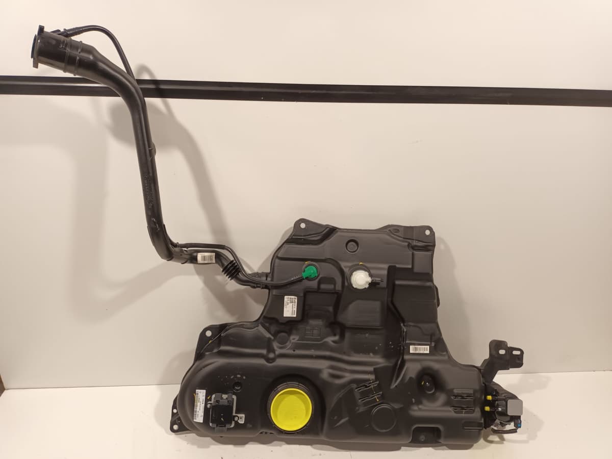 Reservoir carburant — RENAULT — TALISMAN BREAK — PHASE 2 — OE 172023036R — occasion garantie 2 ans