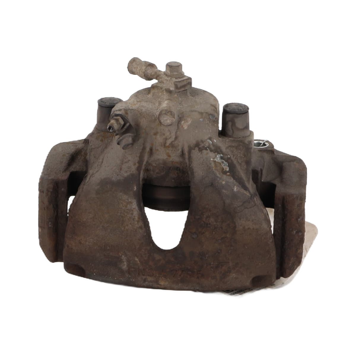 Image sélectionnée