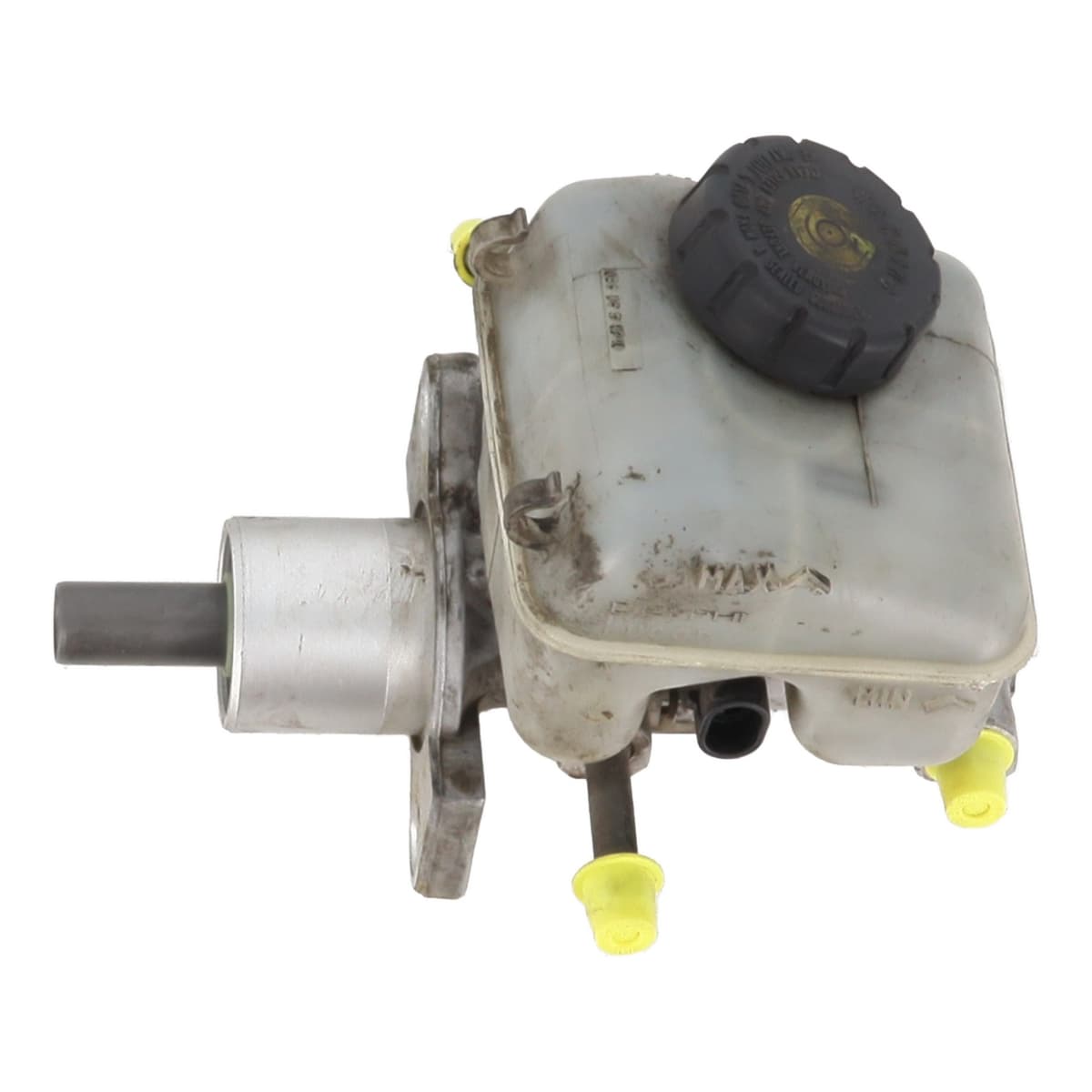 Image sélectionnée