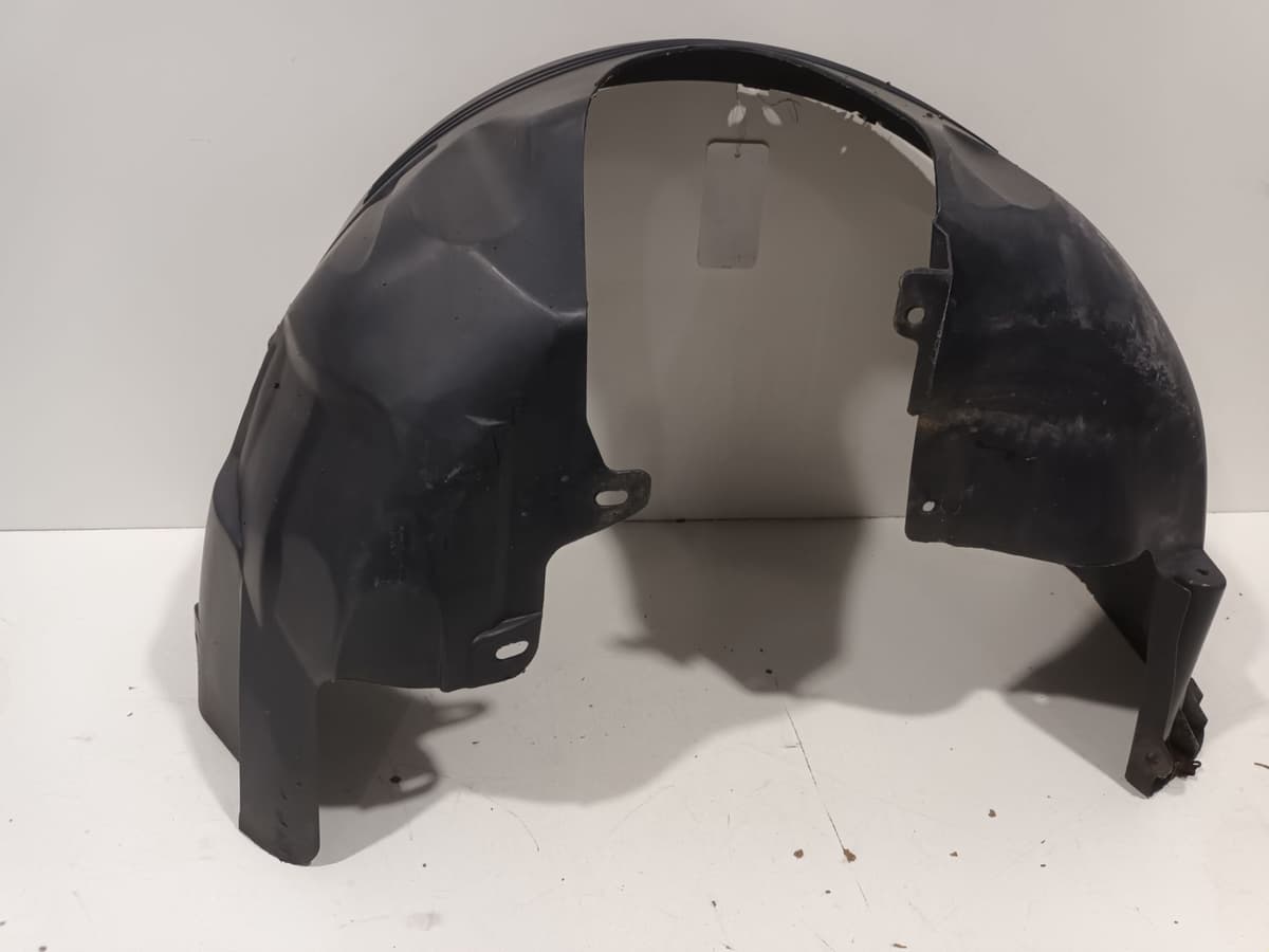 Image sélectionnée