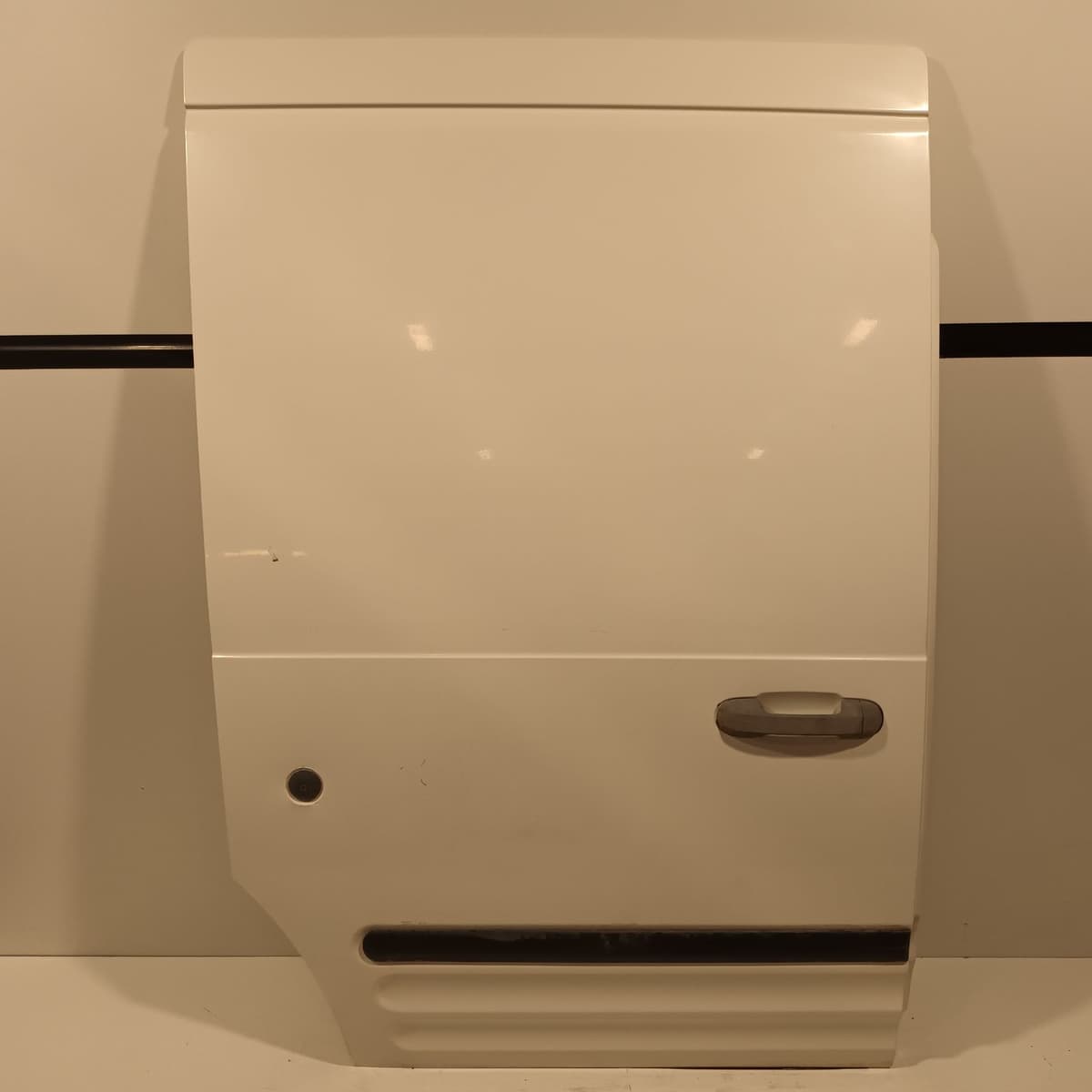 Image sélectionnée