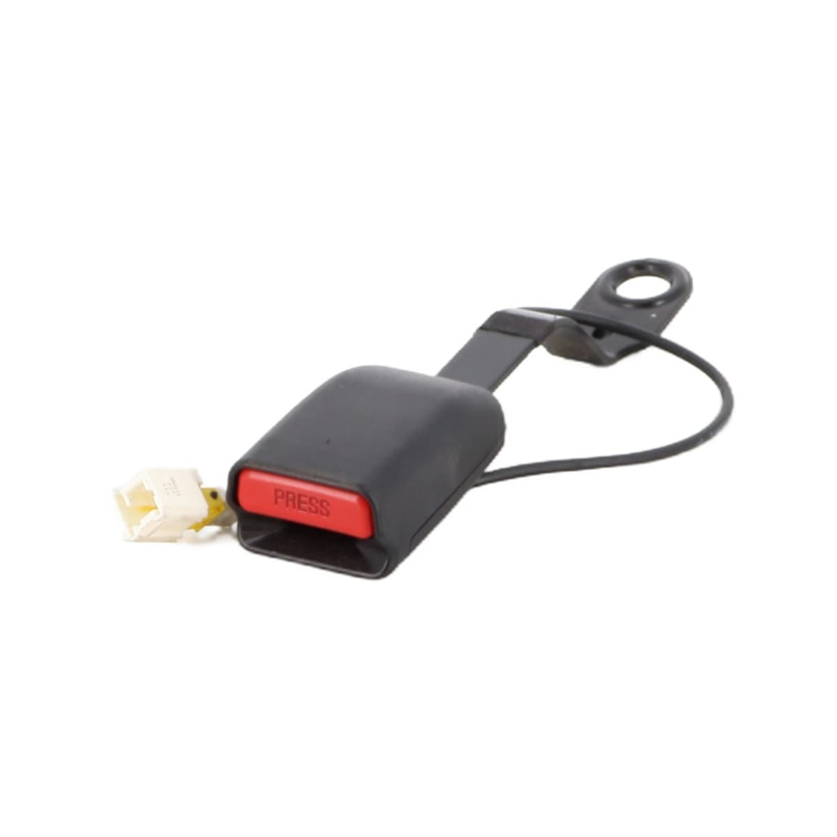 Image sélectionnée