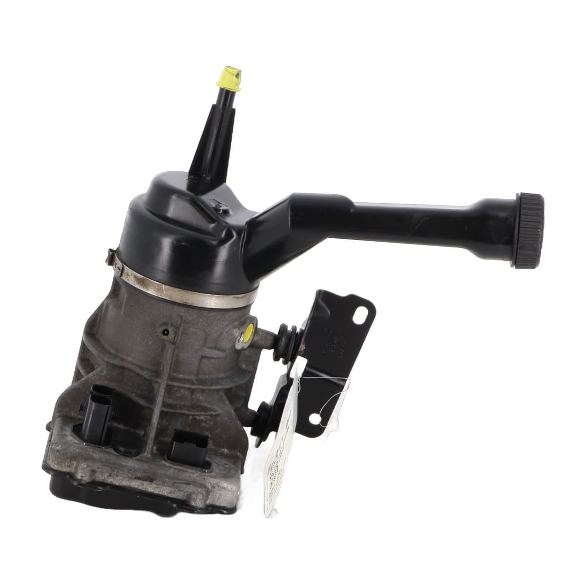 Image sélectionnée