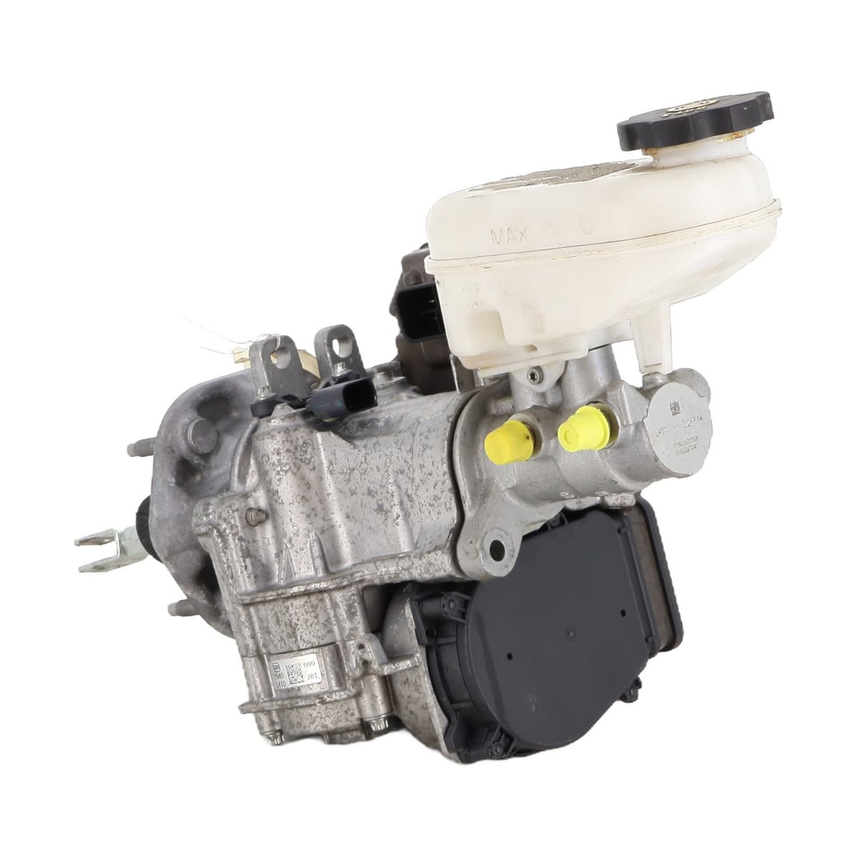 Image sélectionnée