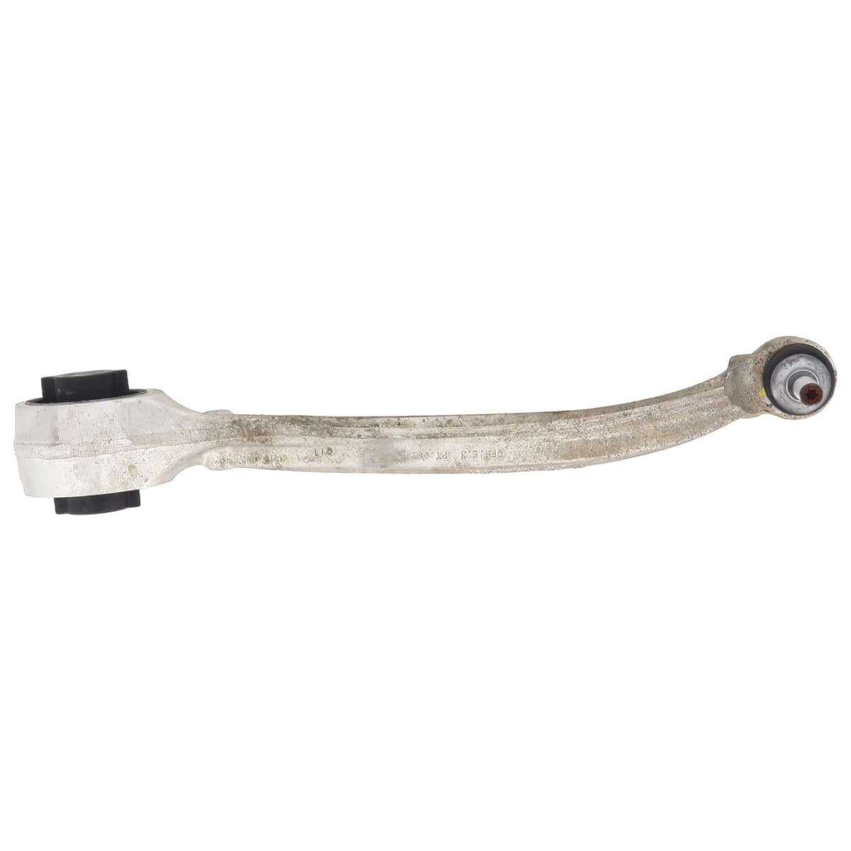 Image sélectionnée