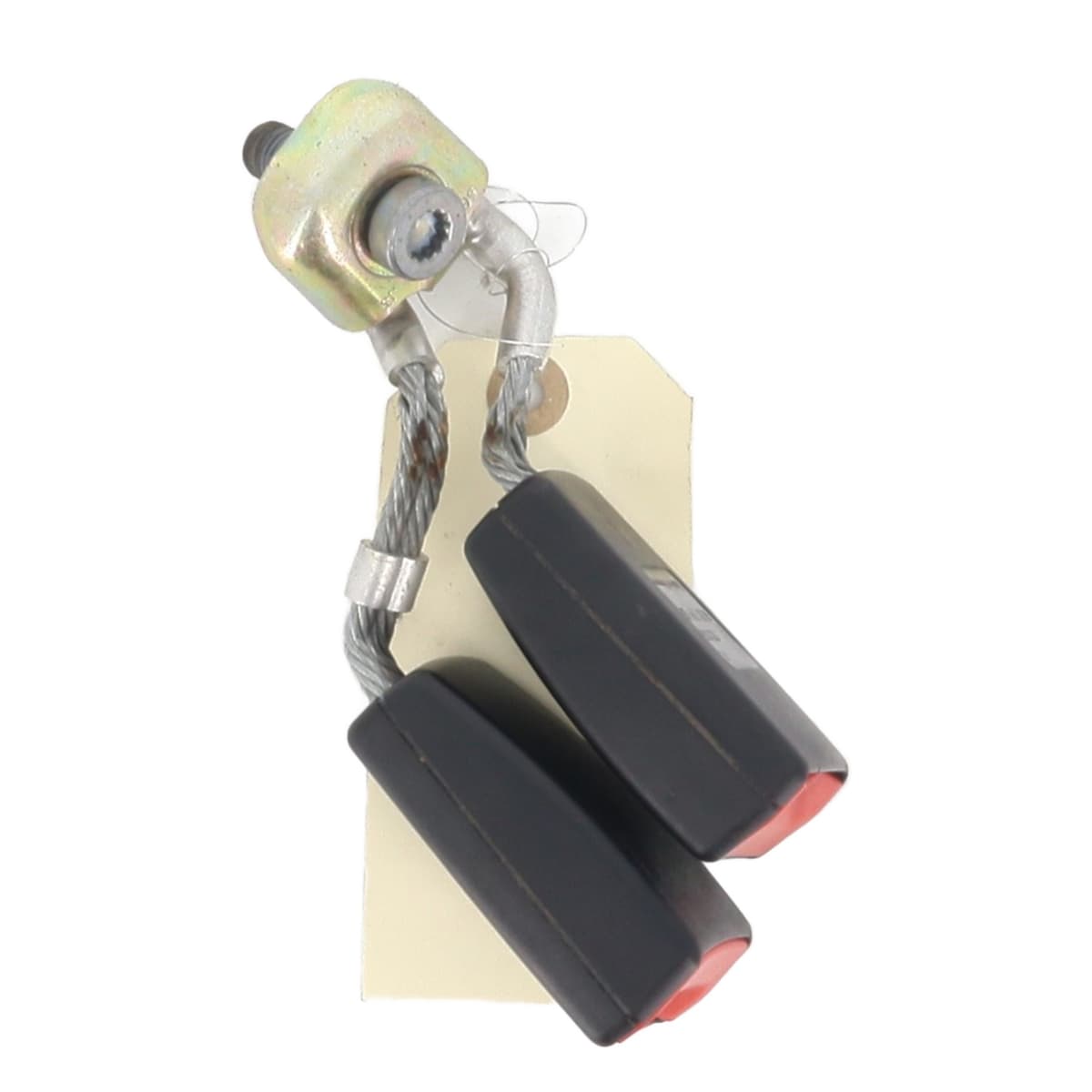 Image sélectionnée