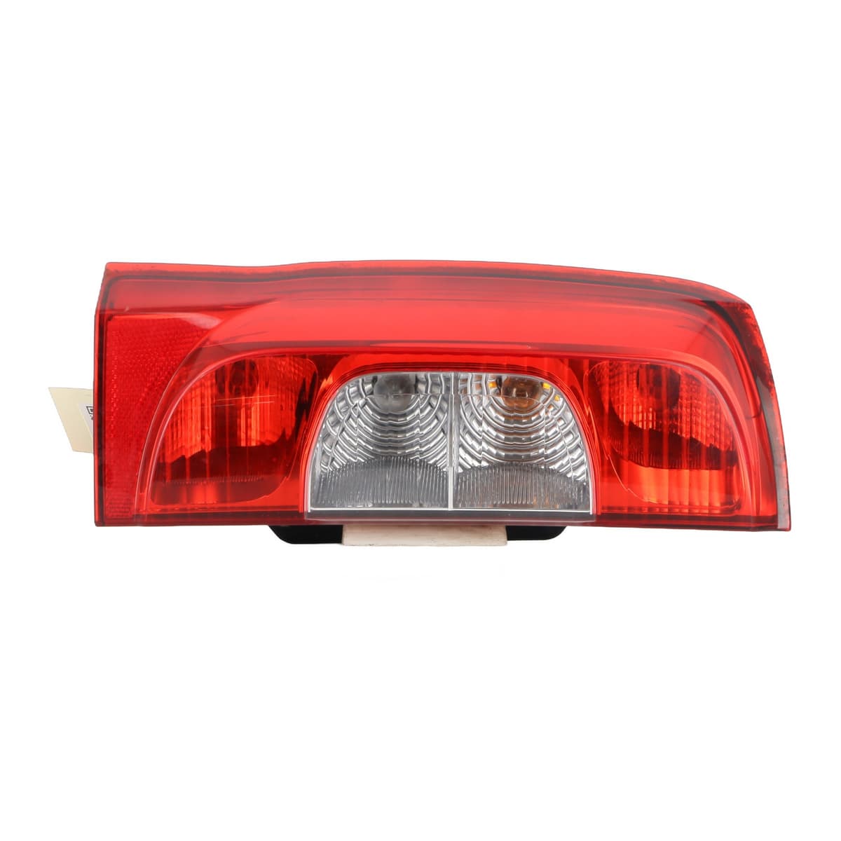 Feu arriere gauche — FIAT — FIORINO III — PHASE 1 — OE 1391433080 — occasion garantie 2 ans