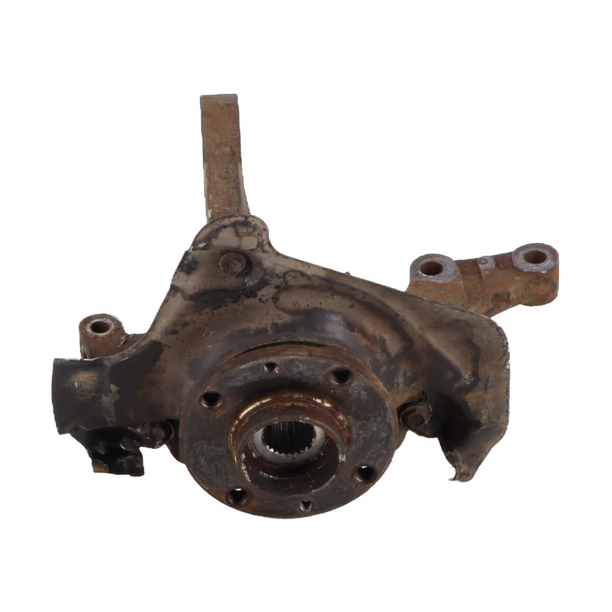 Image sélectionnée