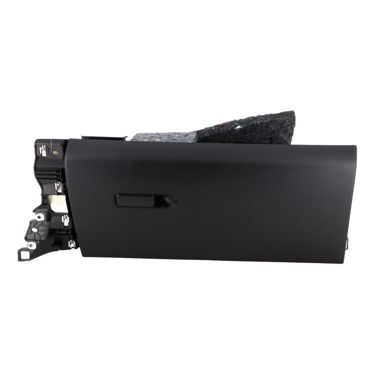 Image sélectionnée