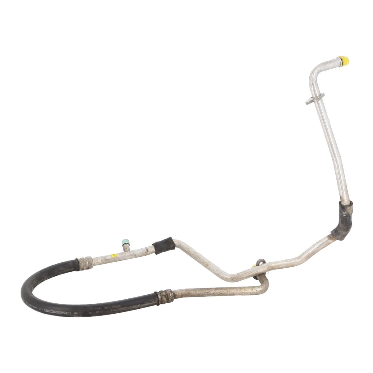 Tuyau compresseur climatisation — CITROEN — C-CROSSER — PHASE 1 — OE 647717 — occasion garantie 2 ans