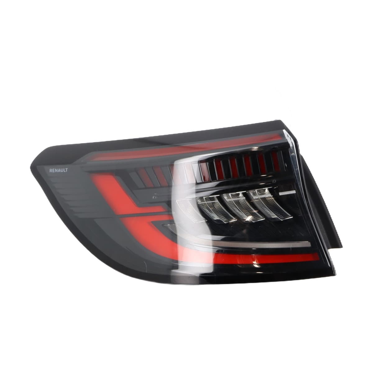 Feu arriere gauche — RENAULT — AUSTRAL — PHASE 1 — OE 265556446R — occasion garantie 2 ans