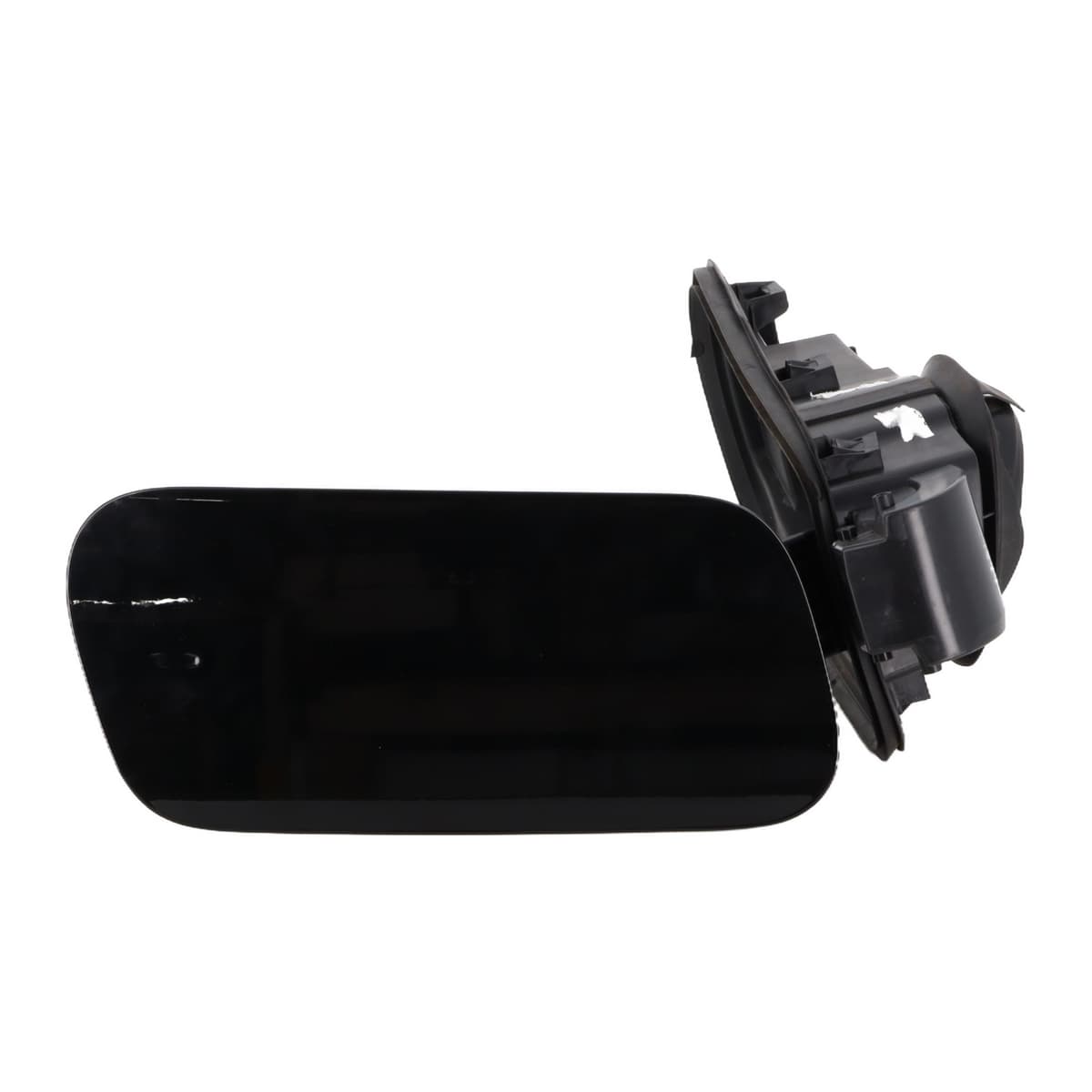 Image sélectionnée