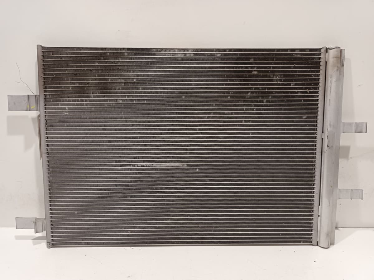 Image sélectionnée