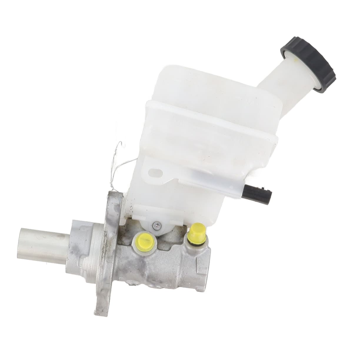 Image sélectionnée