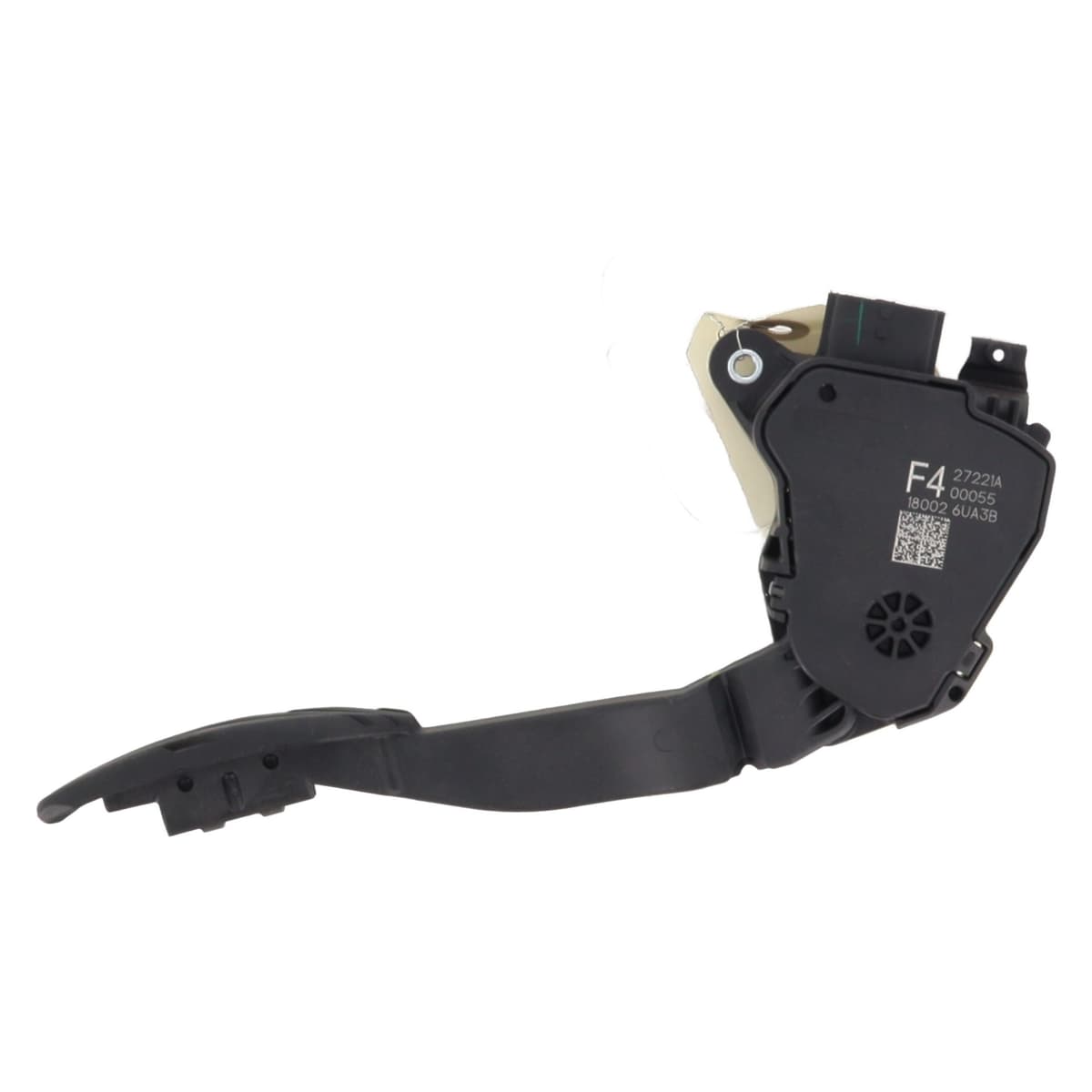 Image sélectionnée