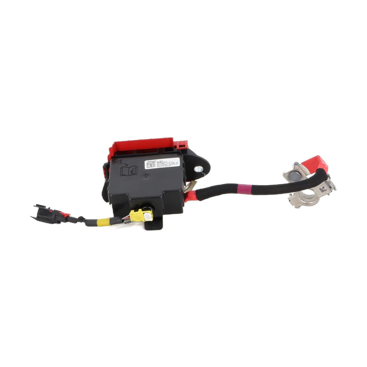 Image sélectionnée