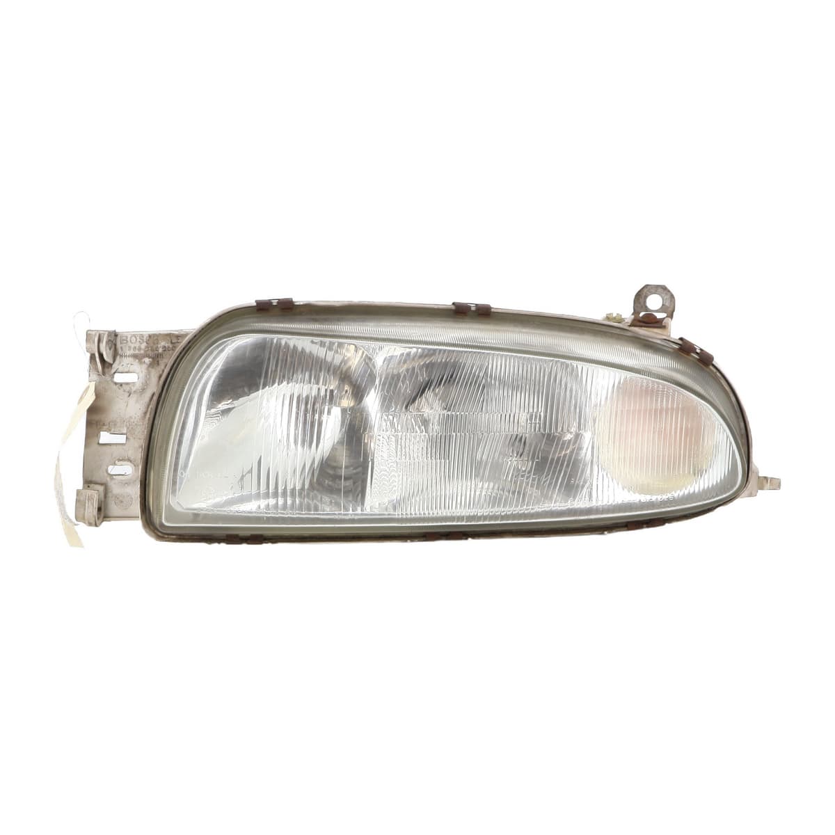 Image sélectionnée