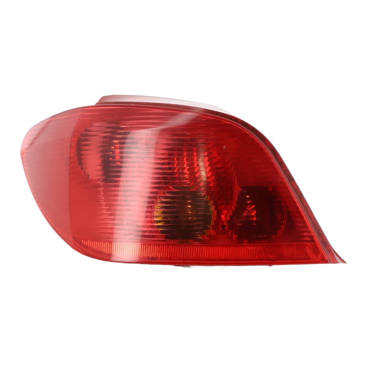 Feu arriere gauche — PEUGEOT — 307 — PHASE 1 — OE 6350P3 — occasion garantie 2 ans