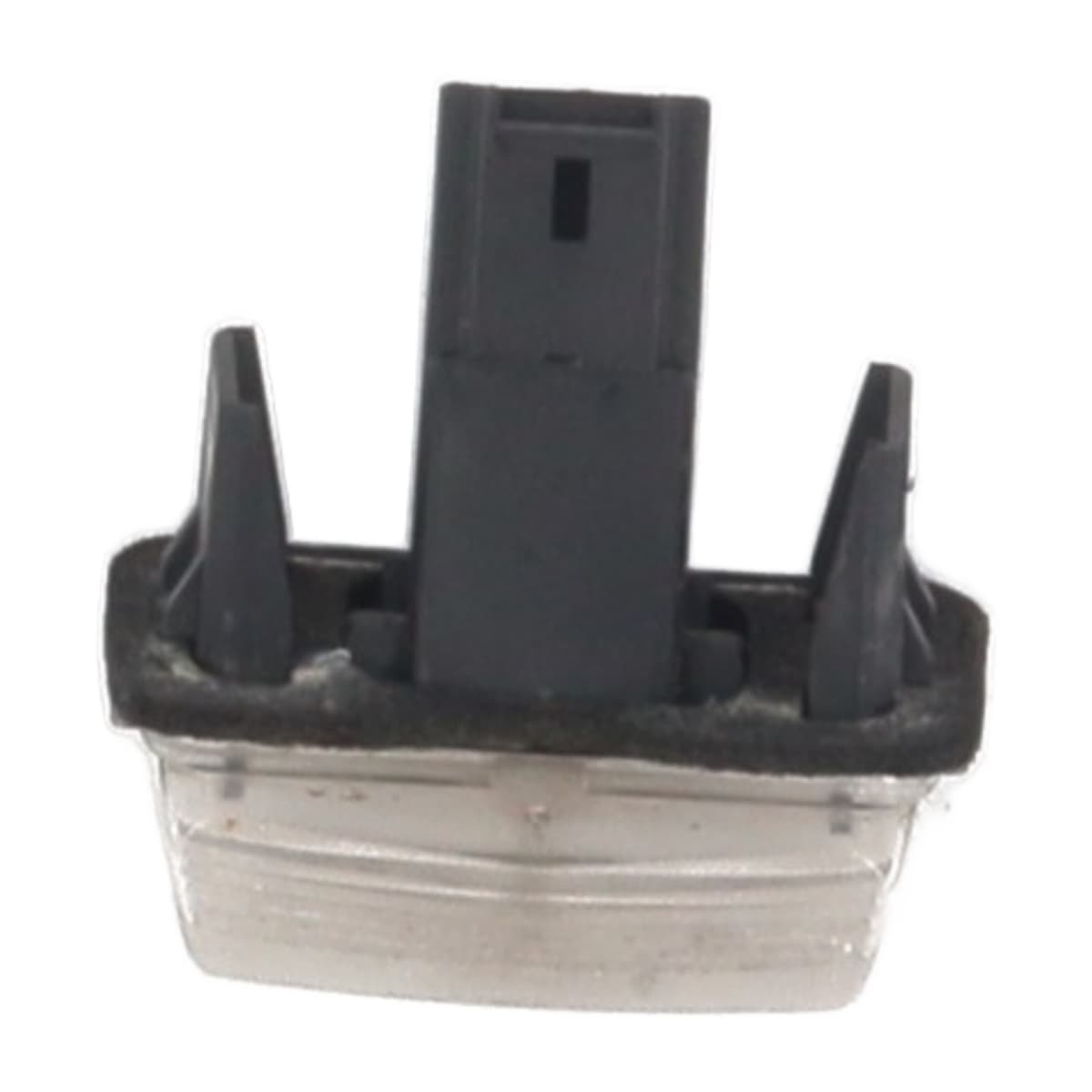Eclaireur plaque arriere droit — CITROEN — XSARA PICASSO — PHASE 2 — OE 6340A3 — occasion garantie 2 ans