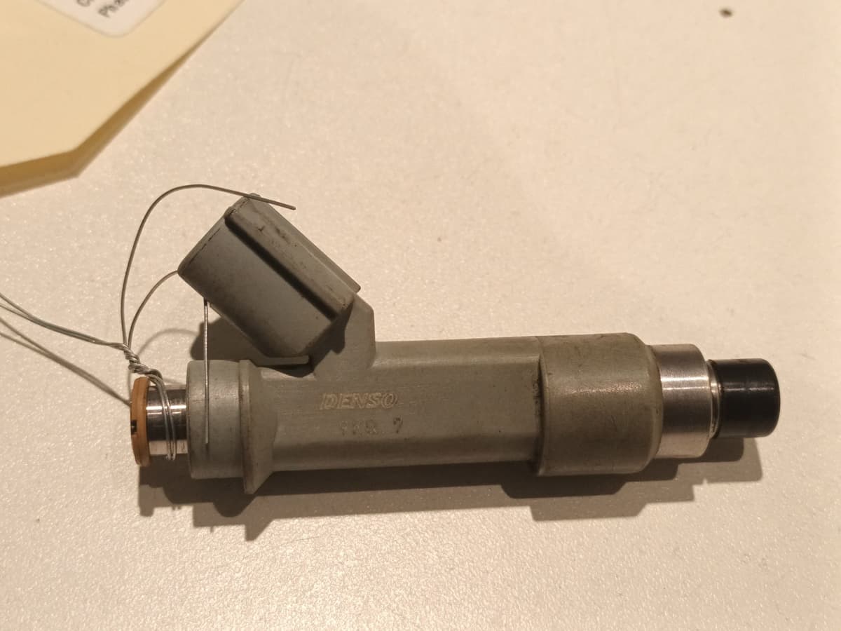 Image sélectionnée