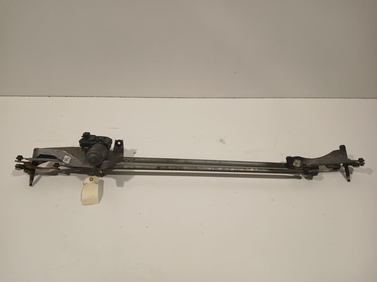 Image sélectionnée