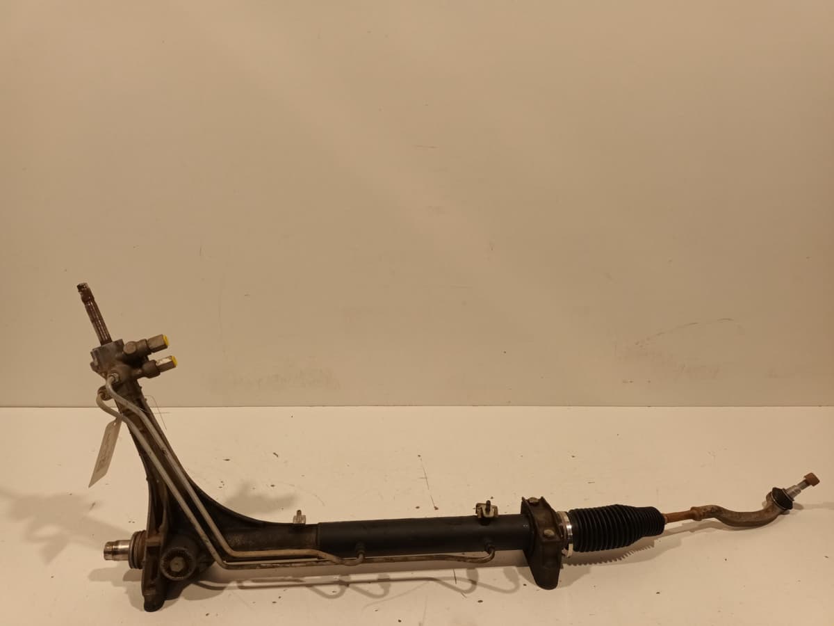 Image sélectionnée