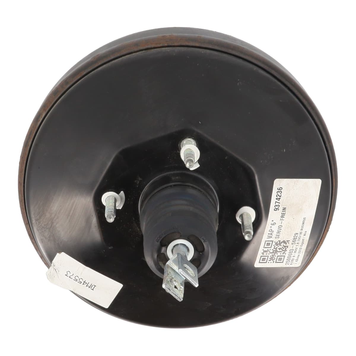 Image sélectionnée