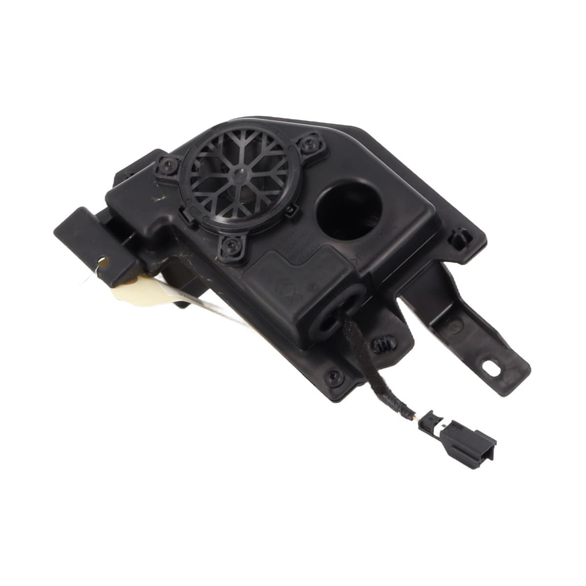 Image sélectionnée