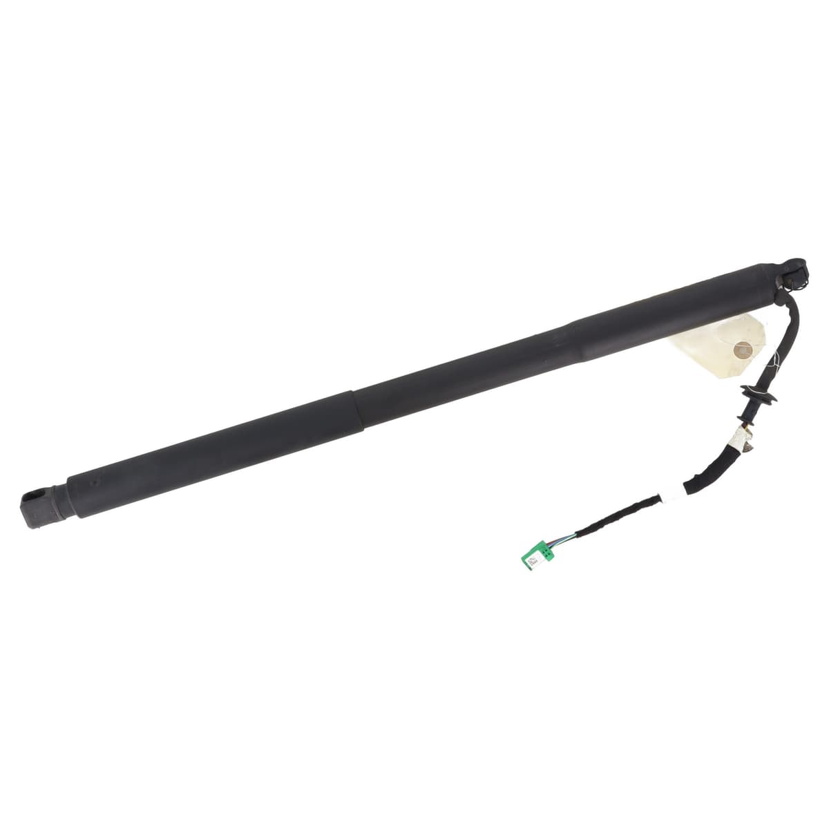 Image sélectionnée