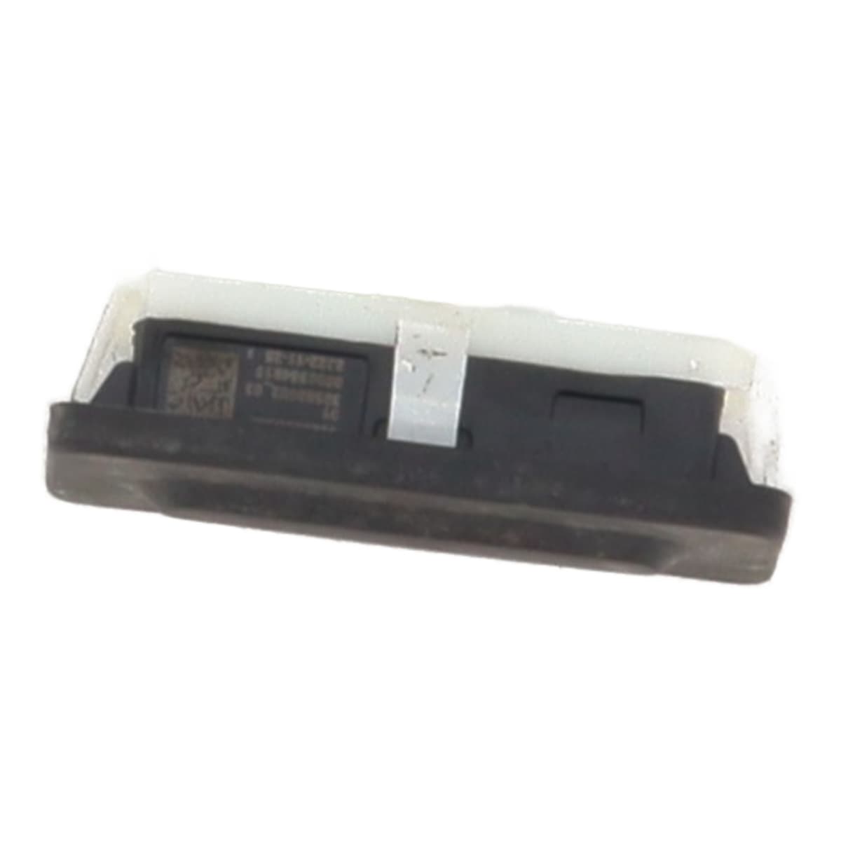 Poignee malle hayon coffre — PEUGEOT — 408 — OE 9820395580 — occasion garantie 2 ans