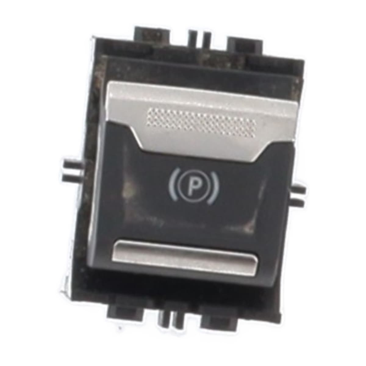 Commande de frein de stationnement — PEUGEOT — 408 — OE 98105935VV — occasion garantie 2 ans