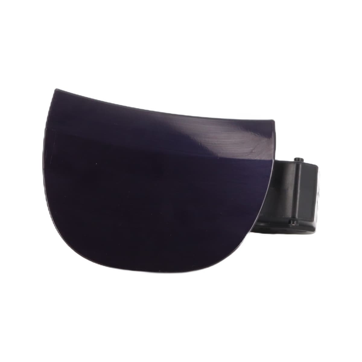 Image sélectionnée