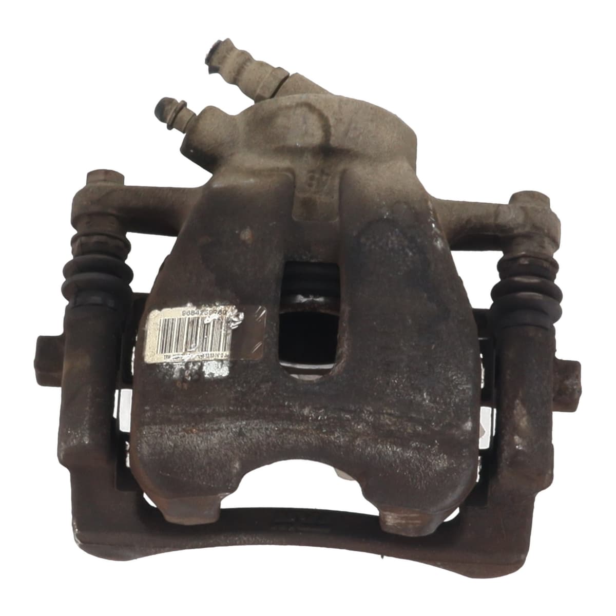 Image sélectionnée