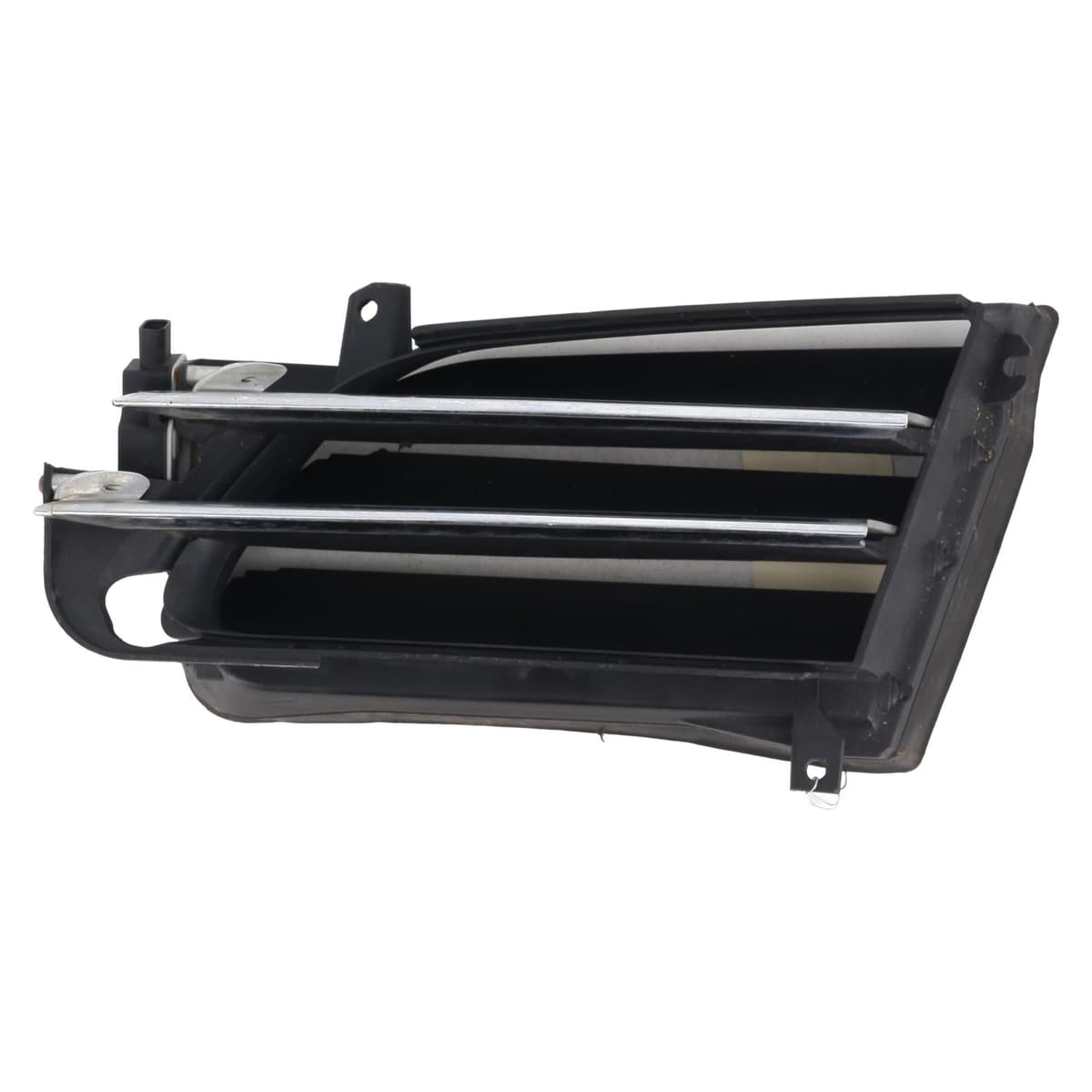 Image sélectionnée