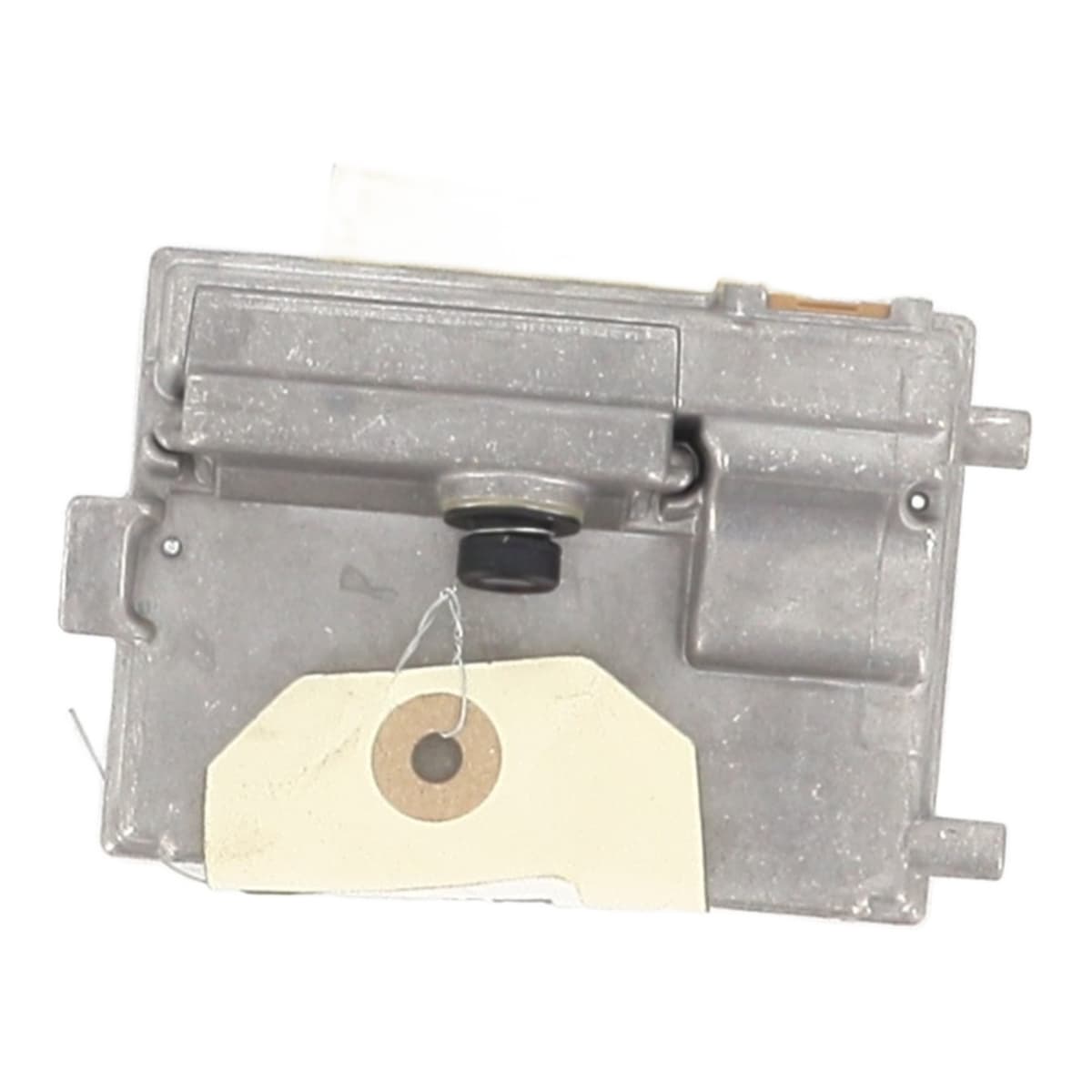 Image sélectionnée