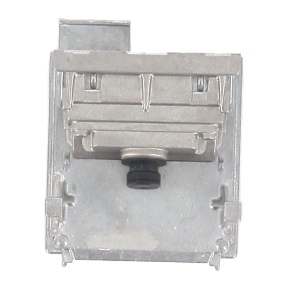 Image sélectionnée