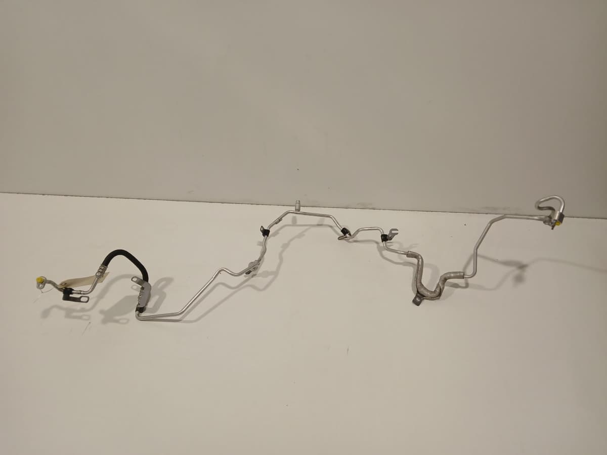 Image sélectionnée