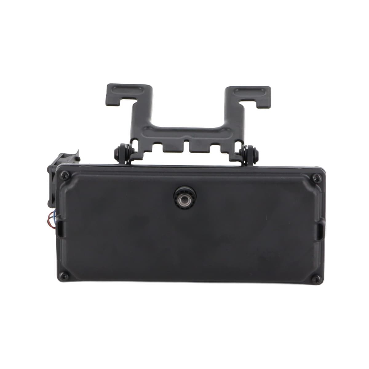 Image sélectionnée