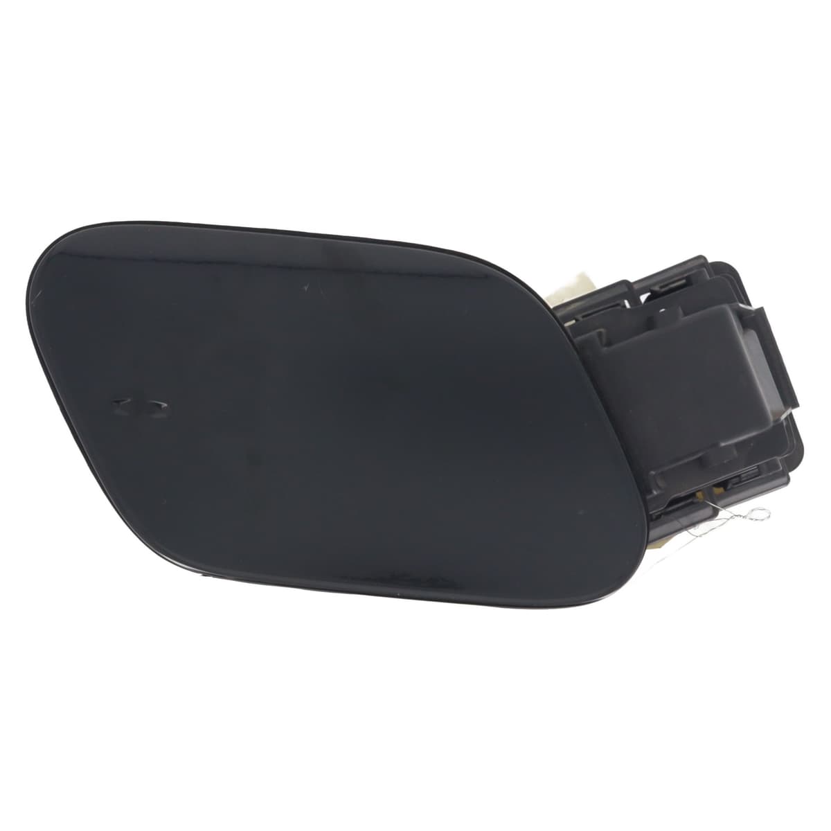 Image sélectionnée