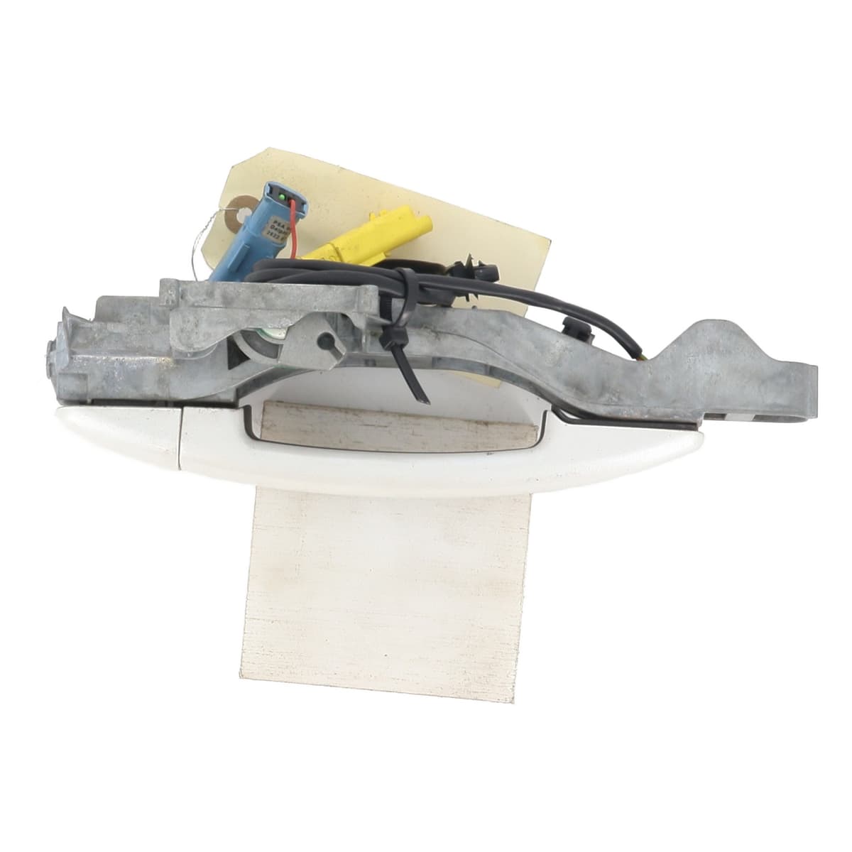 Image sélectionnée