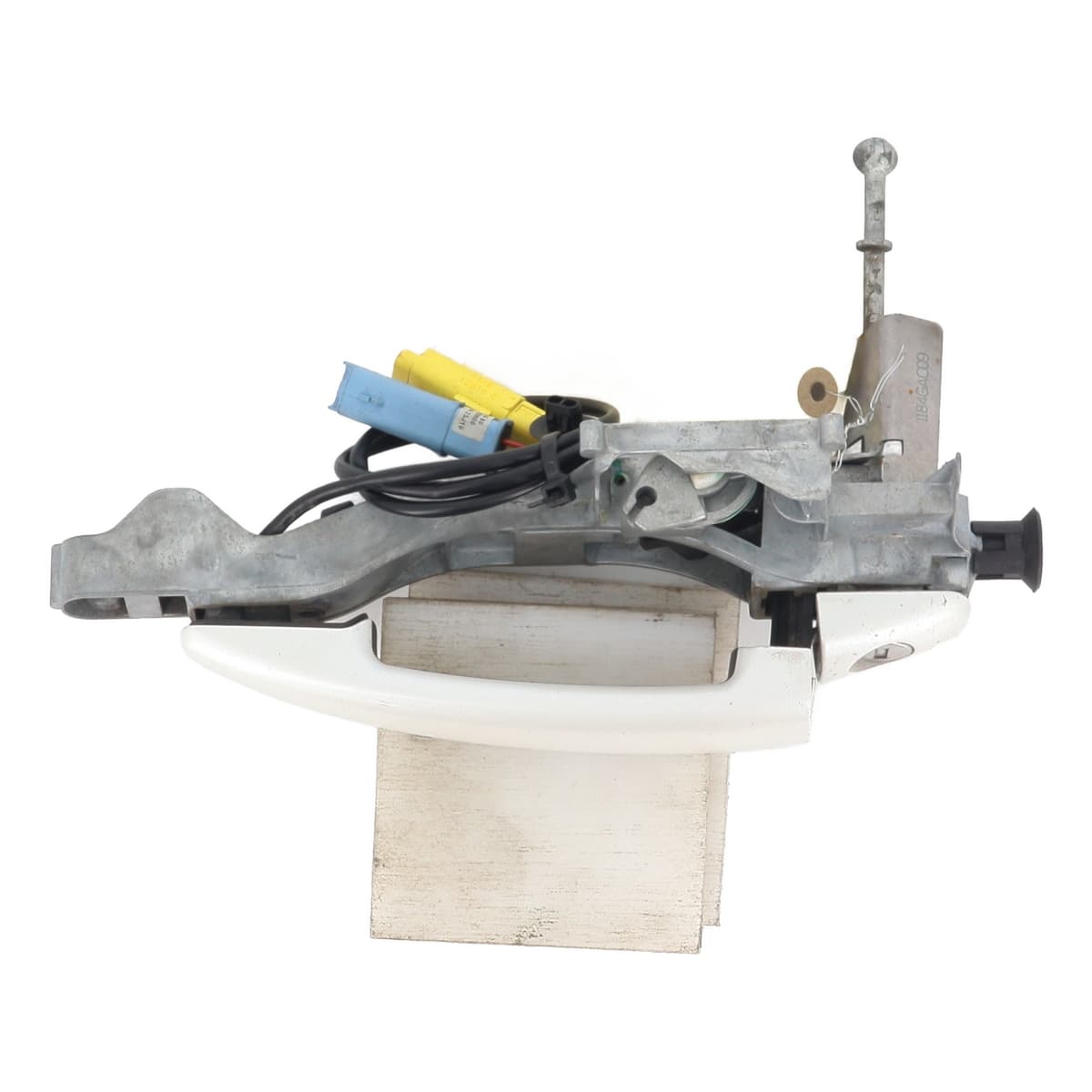 Image sélectionnée