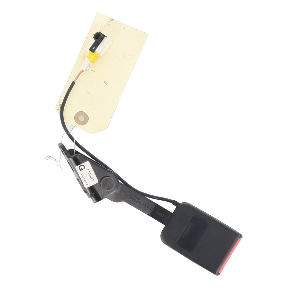 Image sélectionnée