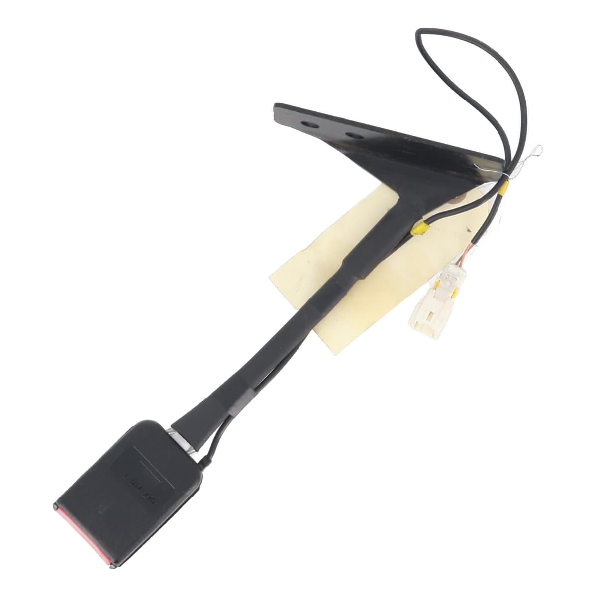 Image sélectionnée