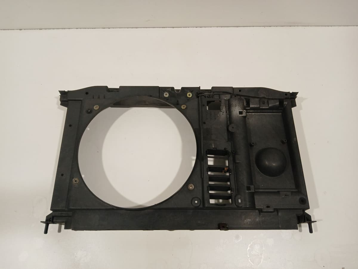 Image sélectionnée